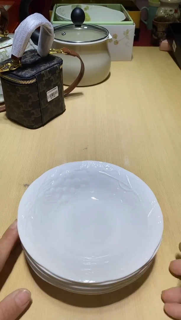 瓷片全场正品,一件不留@@1