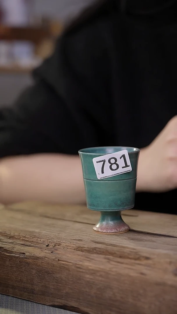 【闪购商品】瓷片！！不顾一切之落单福利杯！！