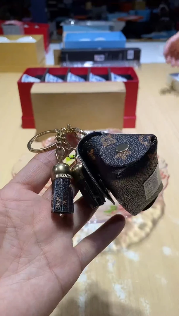 瓷片生活的本意就是开心@@1