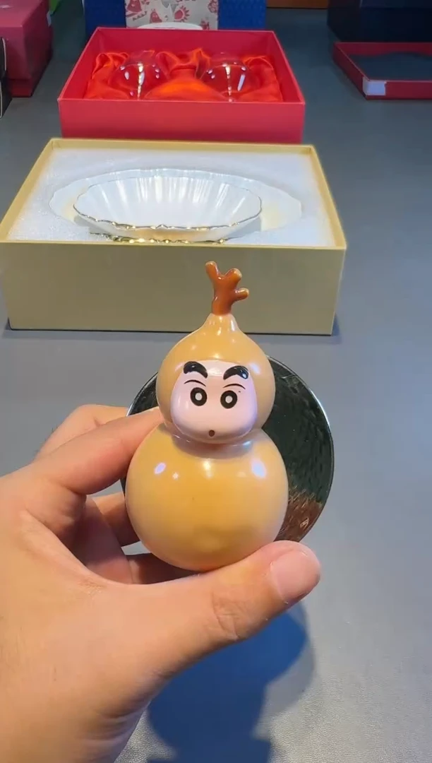g FB名品折扣名品折扣名品折扣