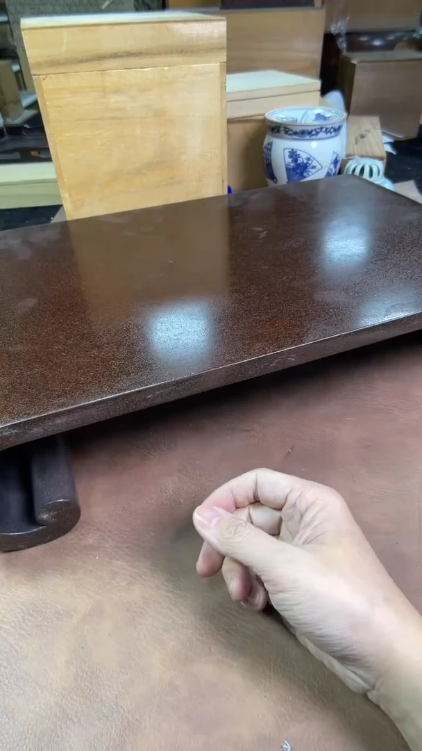 【闪购商品】摆件茶宠瓷器茶具套装