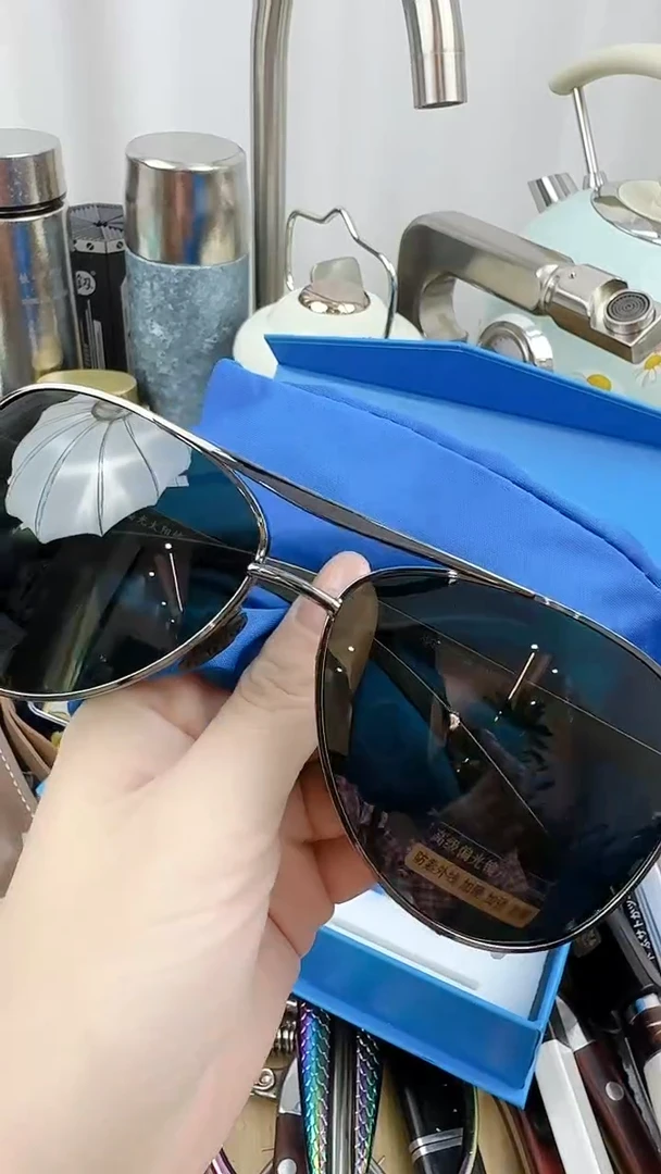 瓷片外贸小公主正品保证