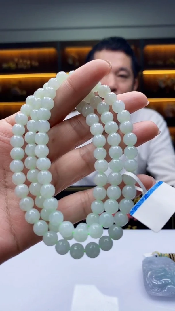 未镶嵌定制翡翠缅甸A货多样性发货A5222