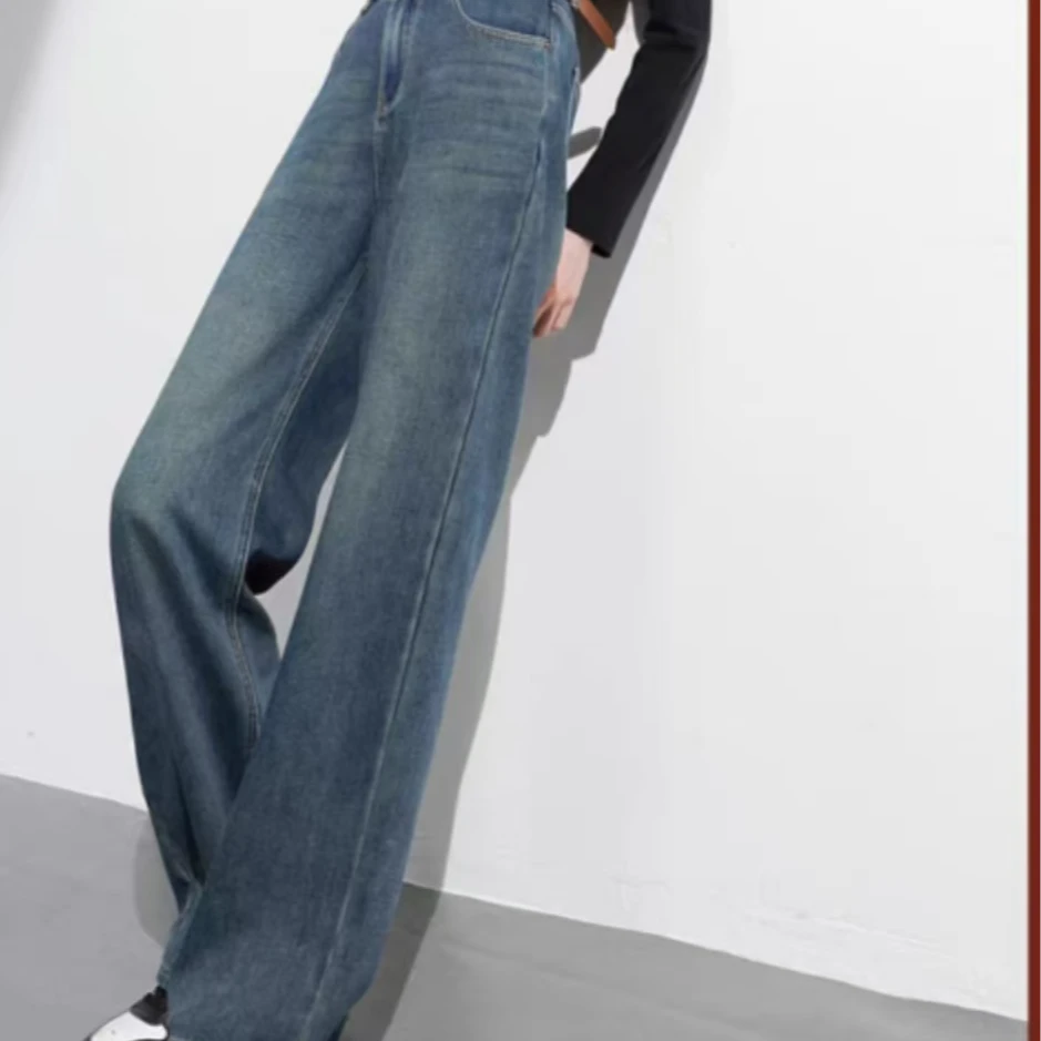 福袋  任意一条牛仔裤 拍到后备注尺码  没有备注就任意发！！