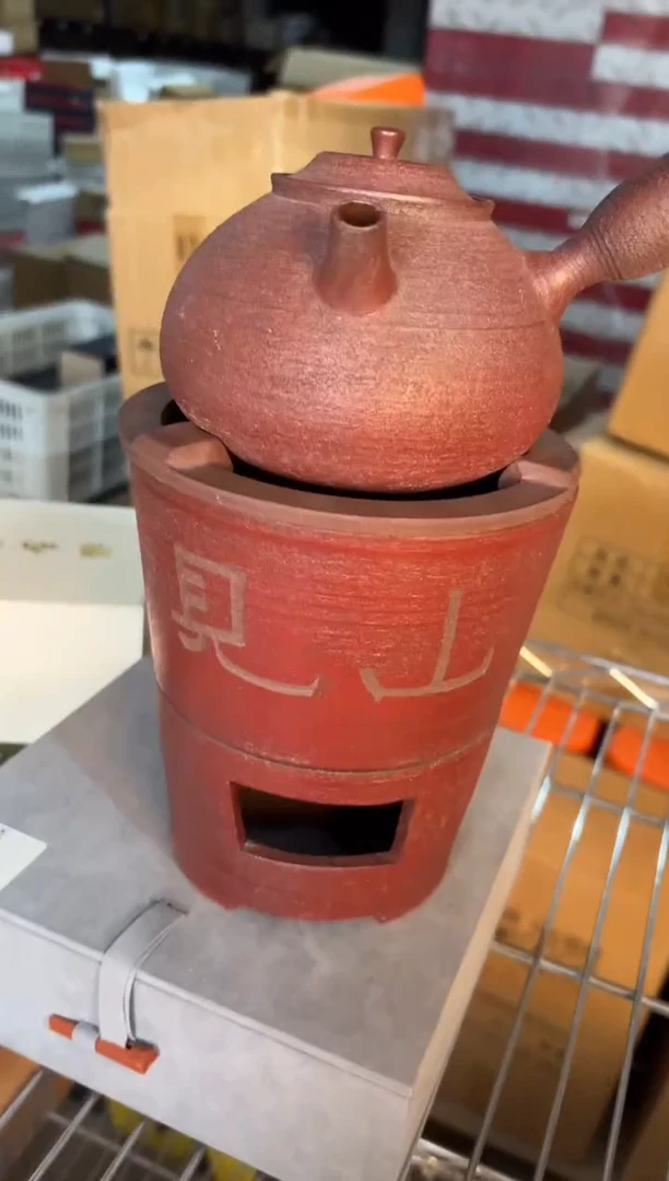【闪购商品】其他@@@@@@@@@BX087