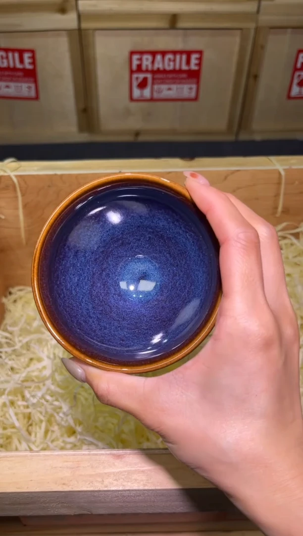 茶盏茶盏精选主人杯一只5