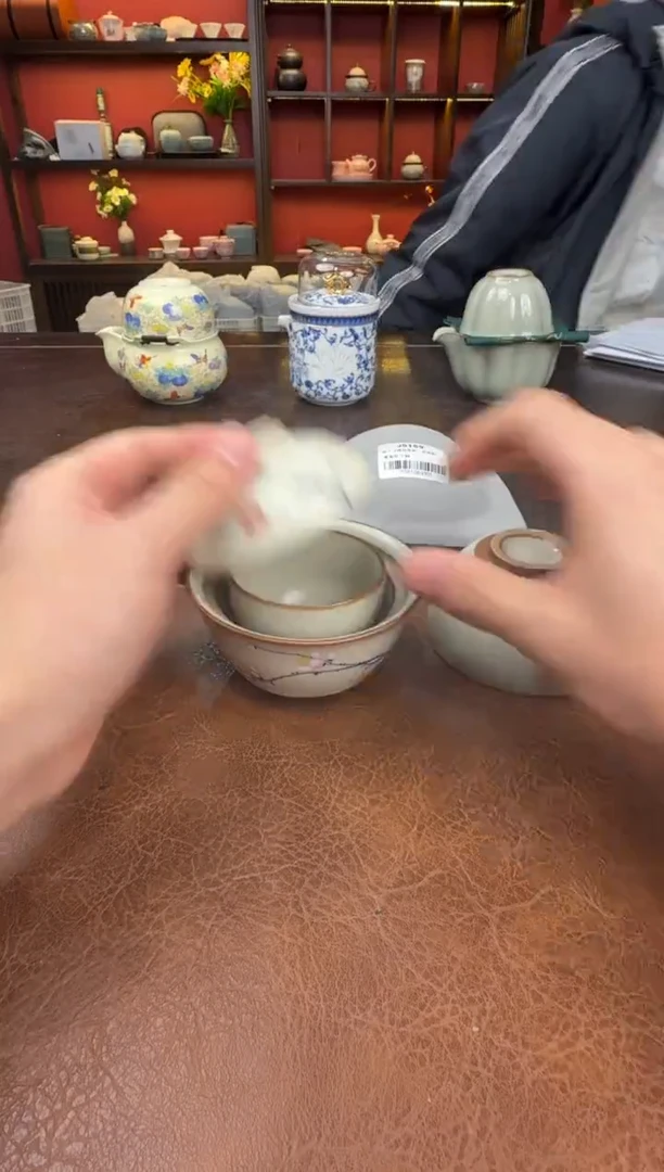 这是真便宜-1111111