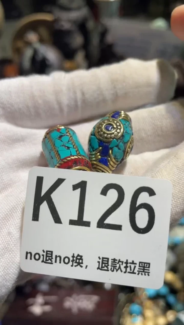 铜大**艾1表姐直播所见所得