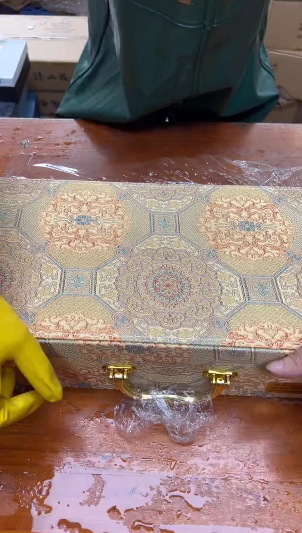 其他其他精品茶具@@@@@@@@@@@@