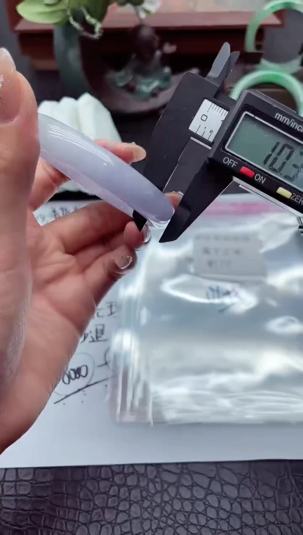 W177所见即所得！姐姐们速度去冲！！！