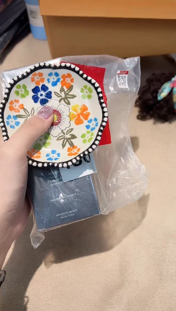 瓷片AAAAAAAAAAAAAAA