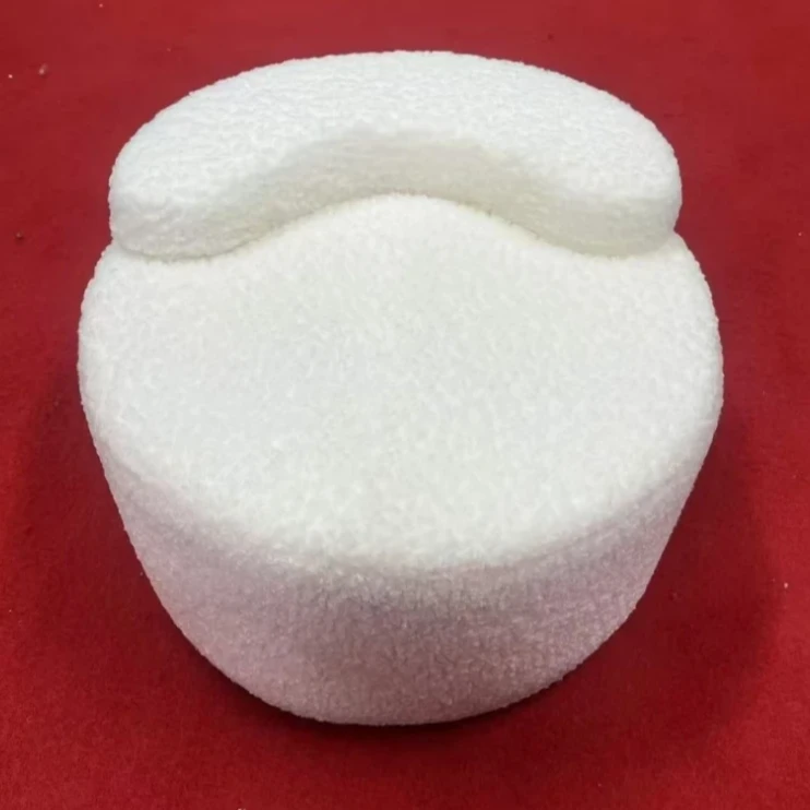 【梦想家百货专属】gp沙发垫一张M748