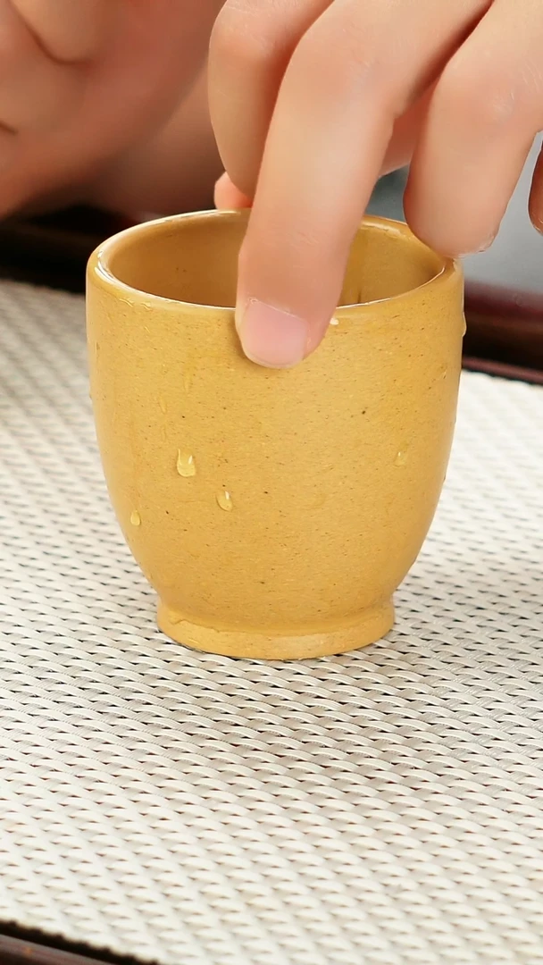 茶壶紫砂5+959656464598