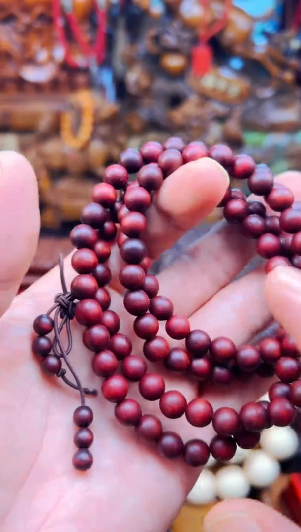 木安哥精品优选链接b17