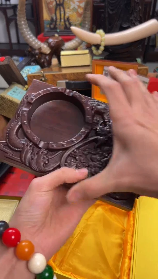 【闪购商品】木———————————