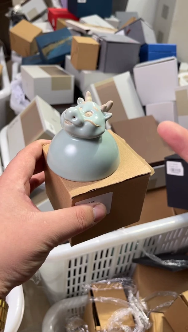 A642茶具茶具茶具茶具茶具茶具