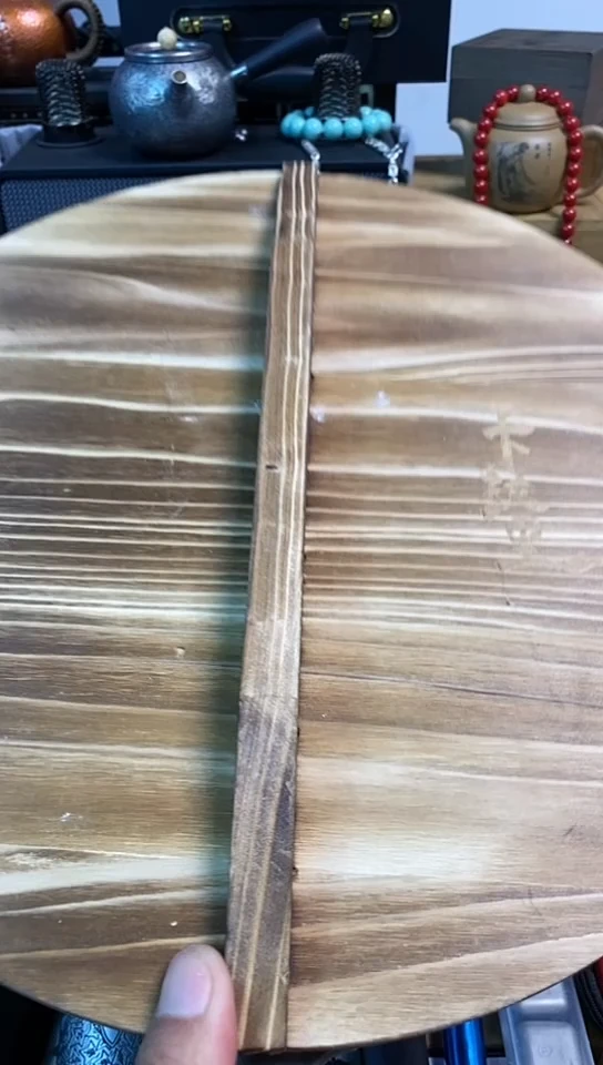 瓷片闪购商品，如图所示