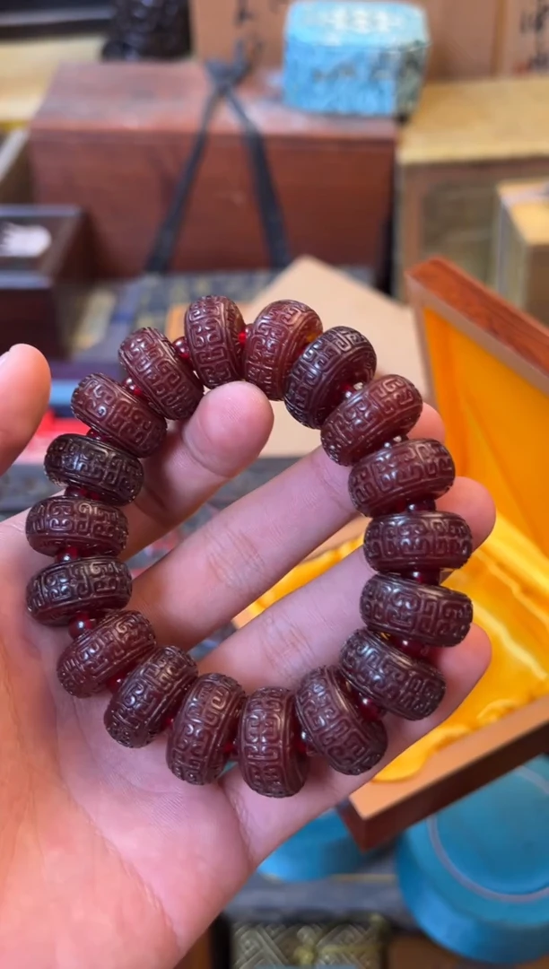 裸石蜜蜡未镶嵌周总精选专属链接啊啊啊