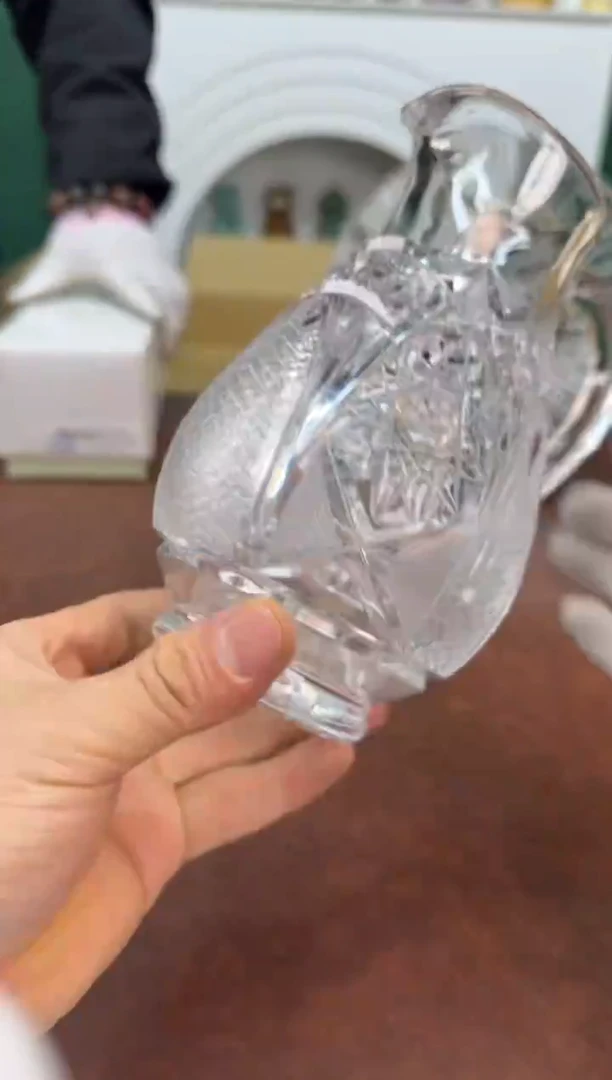 美物严选好物多多b410