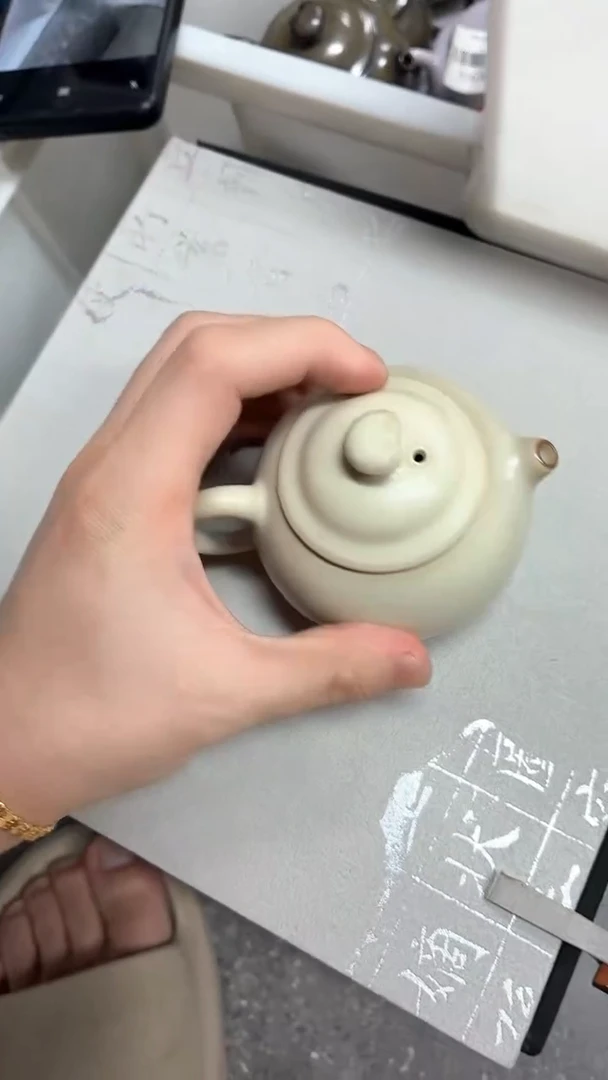 闪购商品闪购商品@@cc. 8475