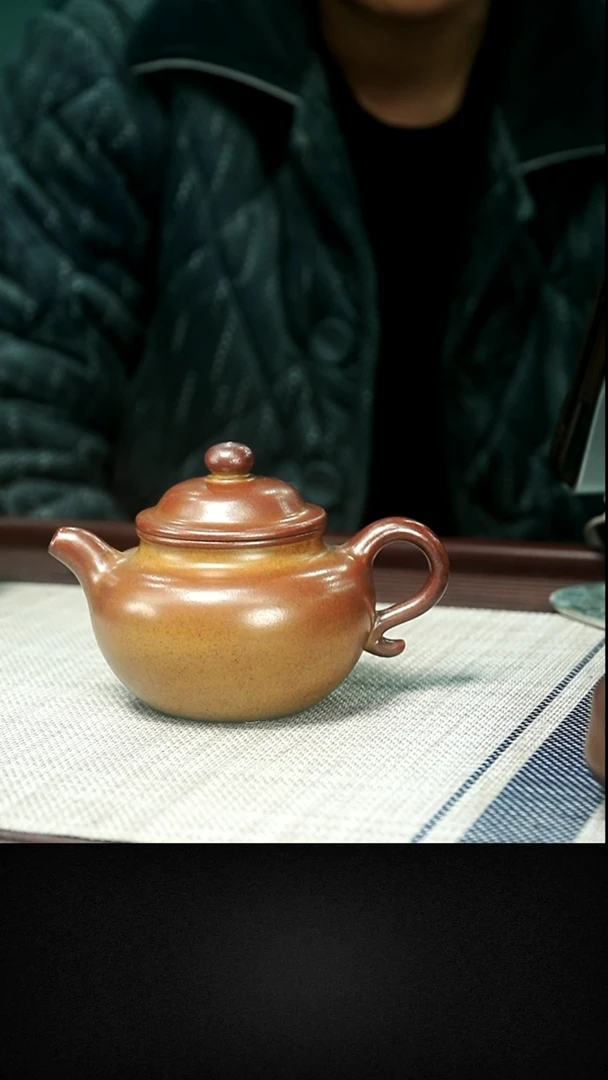 茶壶紫砂茶壶 紫砂43