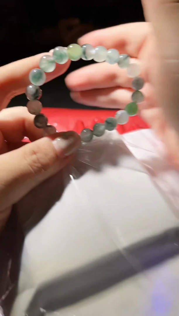 以实物为准 所见即所得23