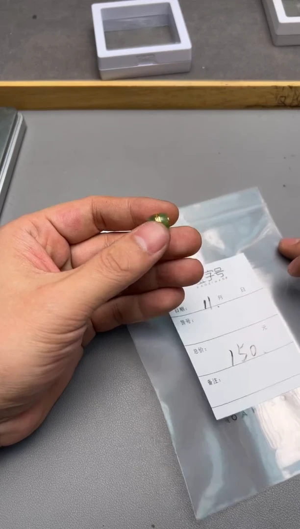 【闪购商品】和田玉珠宝奇石未镶嵌592459245924