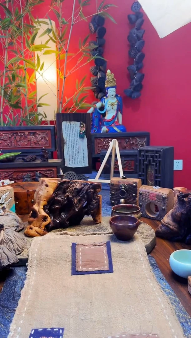 用****5111111111111