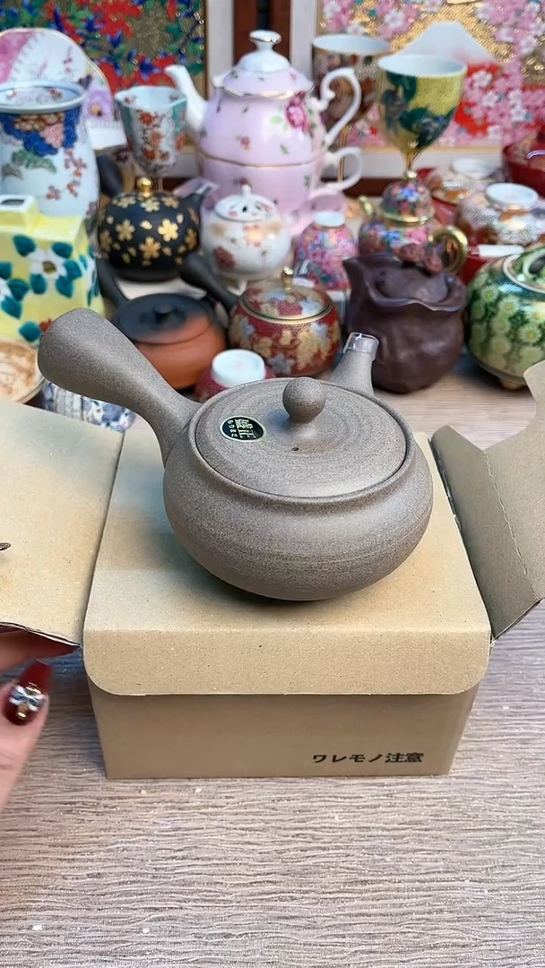 【闪购商品】摆件陶瓷陶瓷陶瓷陶瓷