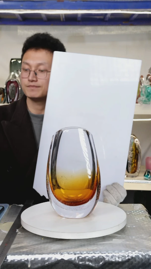 【闪购商品】琉璃高精品琉璃正常手工痕迹微瑕福利