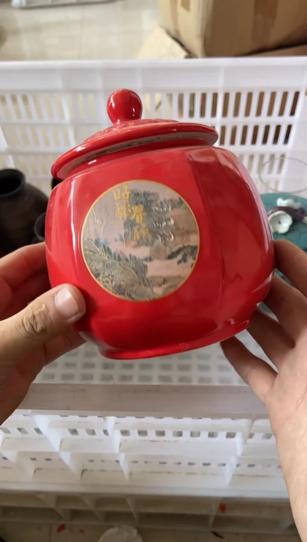摆件摄影的产品有使用过的痕迹有点脏介意勿拍