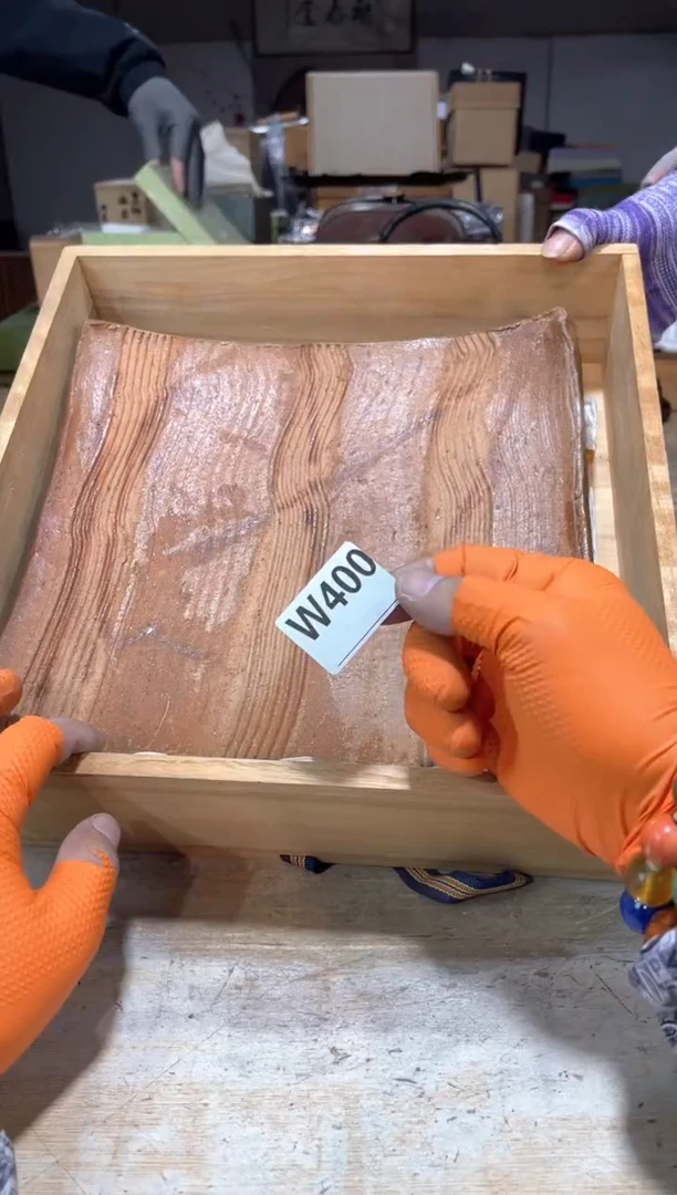 茶壶砚台5215115544宁*叶直播定闪专用链接