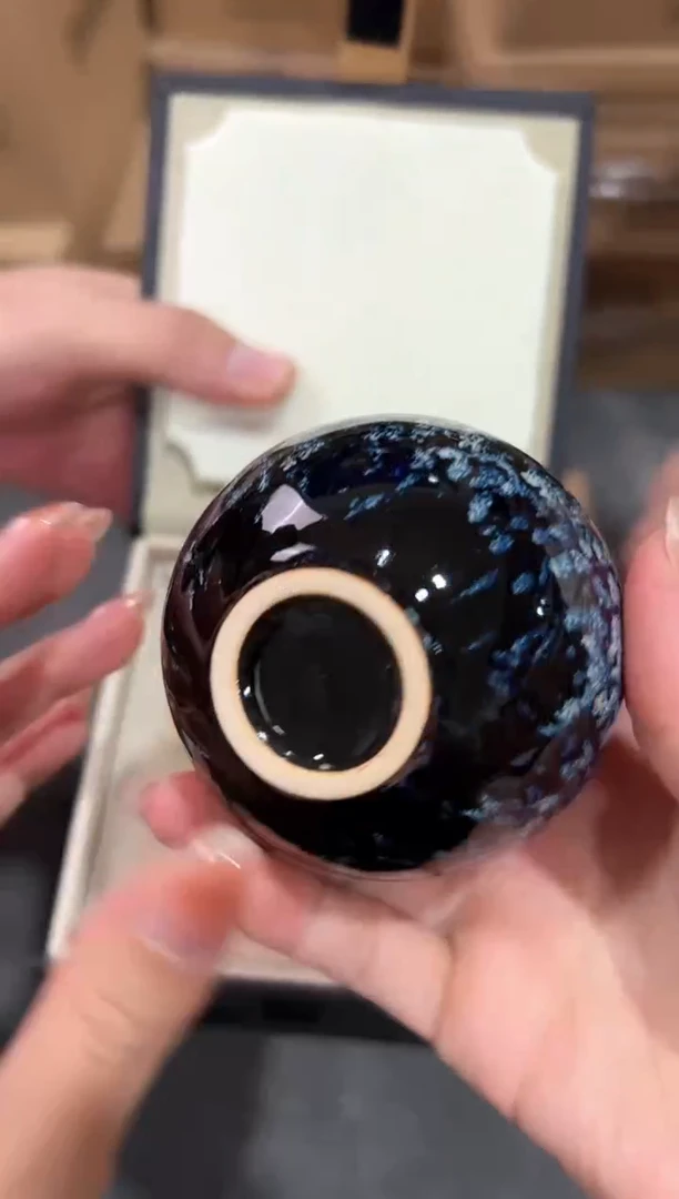 【闪购商品】瓷片@@@@@@@@@@W391