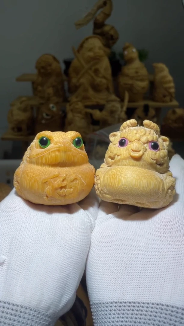 竹纳*兰两个6=金蟾1111111