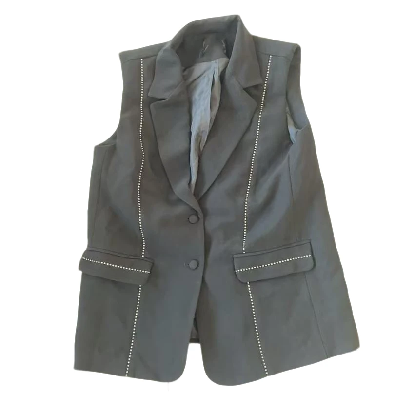 262哈哈服装No退换