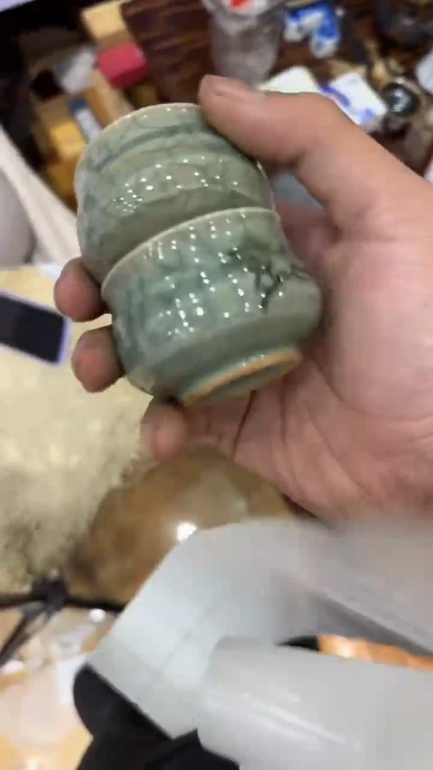 瓷片幸**草88888888      272