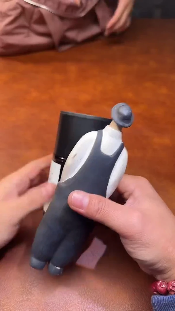 瓷片瓷器瓷器瓷器
