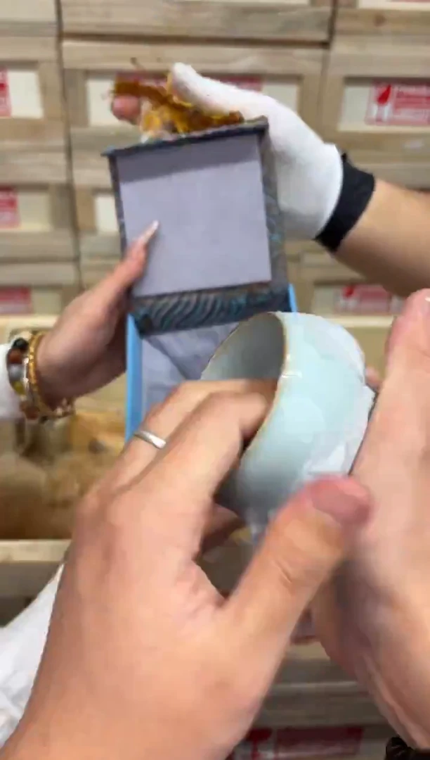 瓷片@@@@@@@@@@@@@@J350