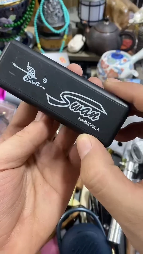 【闪购商品】瓷片闪购商品，如图所示