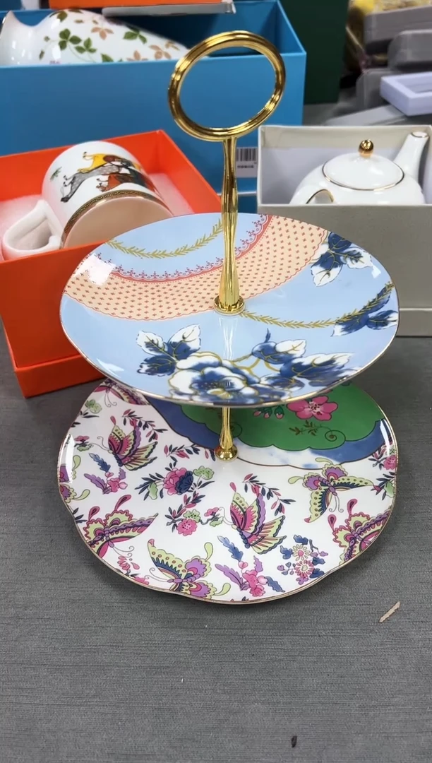 【闪购商品】瓷片新号点菜不计成本漏