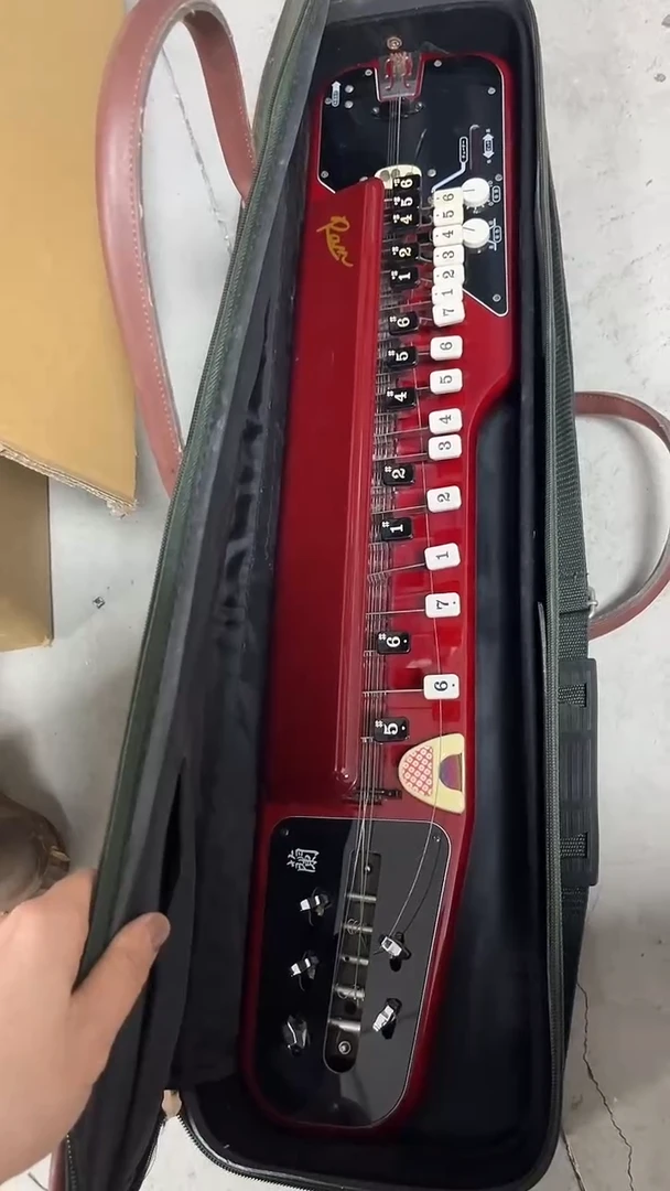 微瑕商品 介意勿拍70