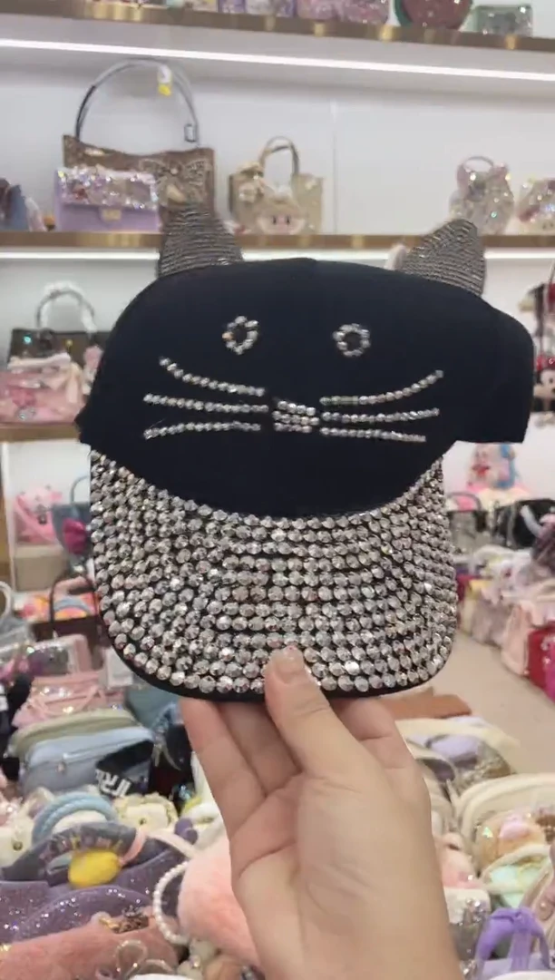 PVC格格家定制女包5223