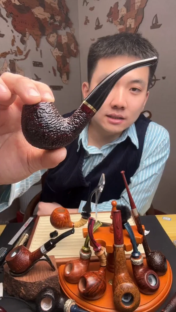 石楠木意大利进口石楠木