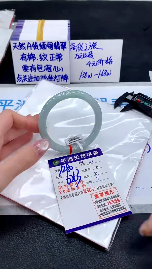 未镶嵌手镯翡翠11111111