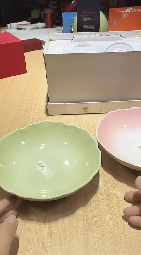 瓷片全场正品,一件不留@@1