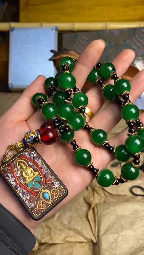 未镶嵌挂件翡翠主播推荐主播推荐