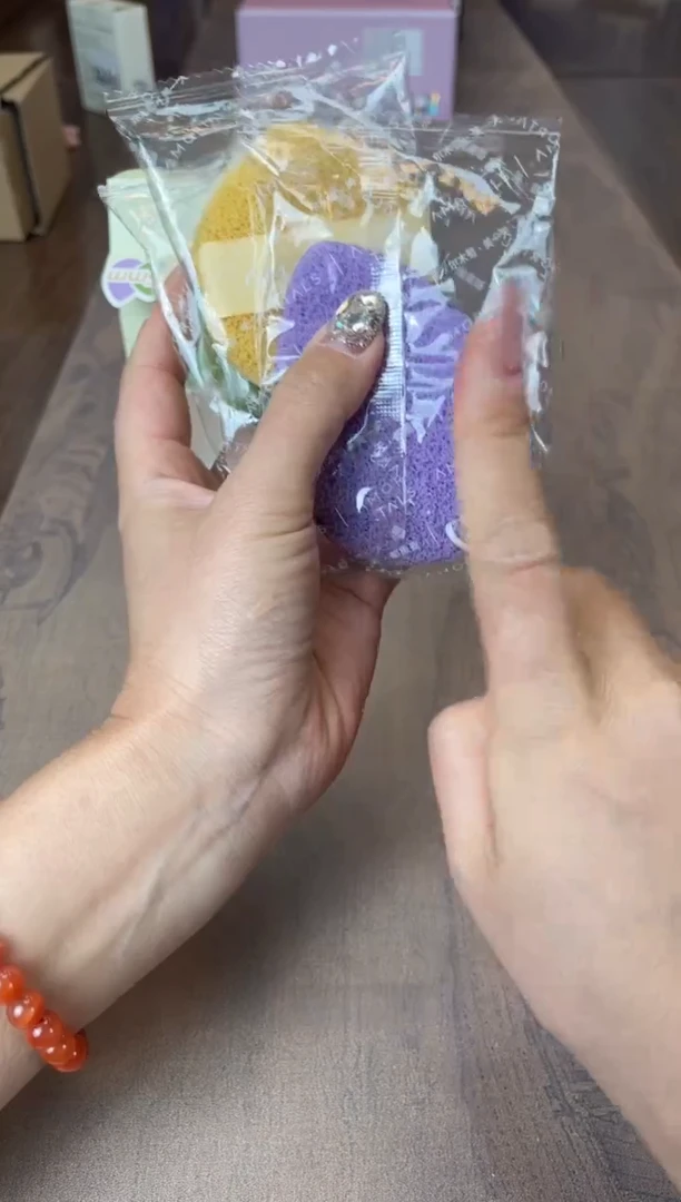 【闪购商品】杯别算了真划算买它@@XQ412