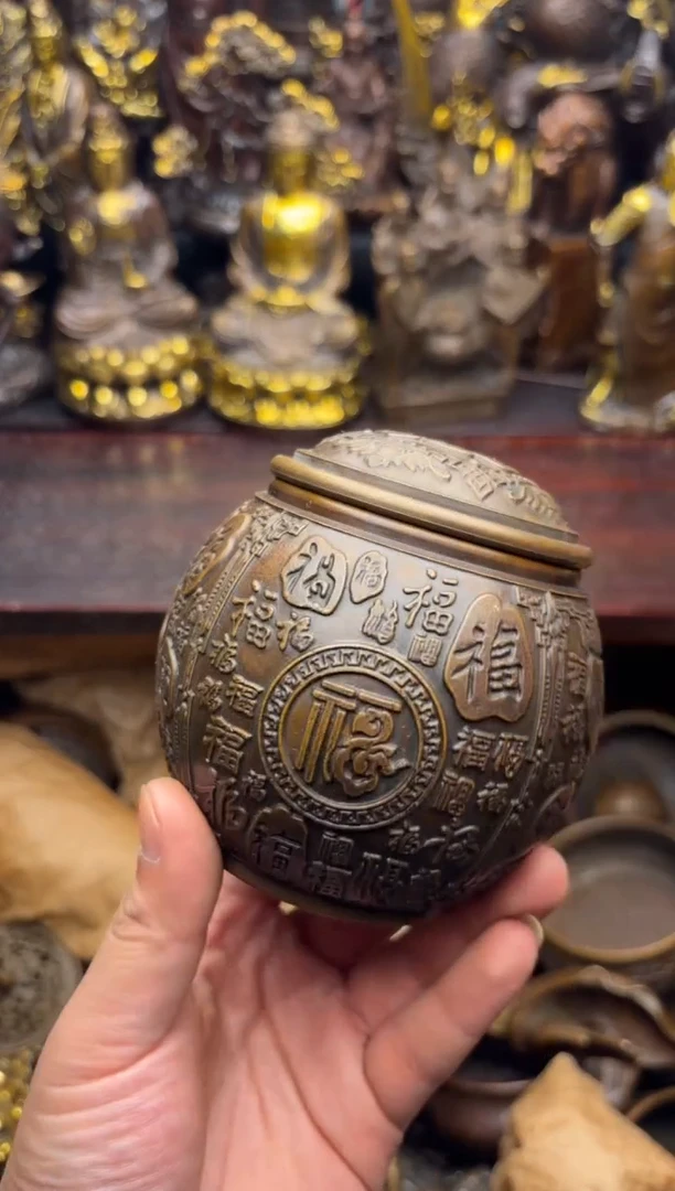 小周专属精选链接