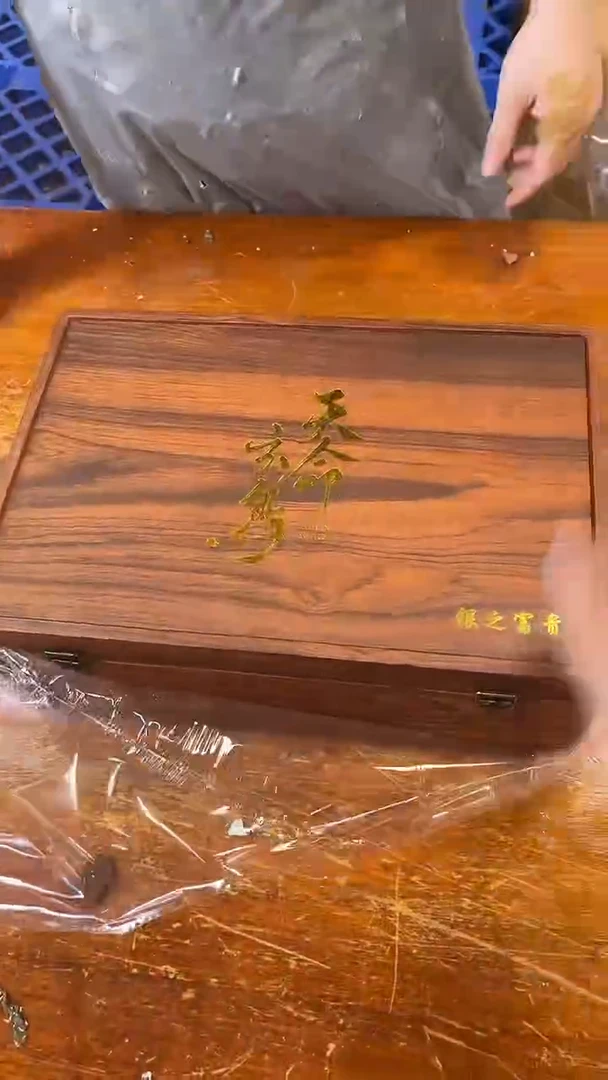 商品链接@@@@@@@@@@@@@@