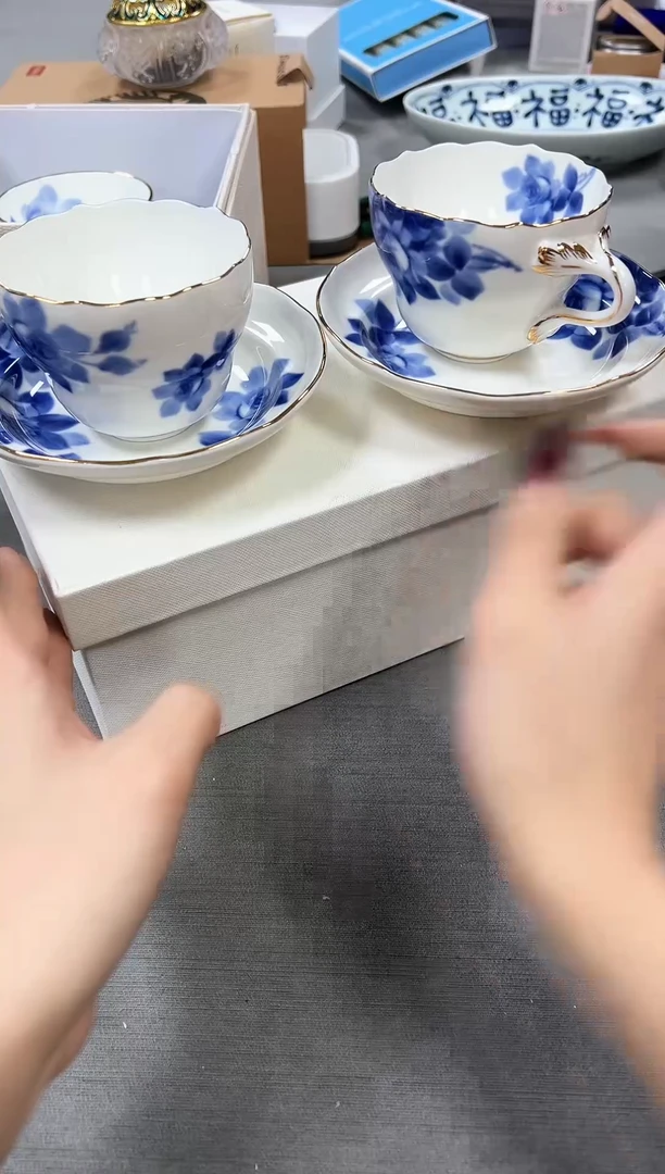【闪购商品】瓷片新号点菜不计成本漏